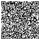 QR code with Sonic Drive-In contacts