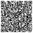 QR code with Spinnaker Point Condominium contacts
