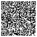 QR code with Harleys contacts