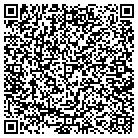 QR code with Strider Associates Architects contacts