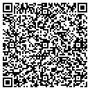 QR code with Shootin Tradin Place contacts