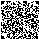 QR code with Arkoma Superintendent-Schools contacts