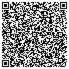 QR code with Fullpace Web Solutions contacts