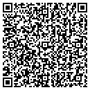 QR code with T & R Food Store contacts