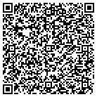 QR code with March Dmes Brth Dfcts Fndation contacts