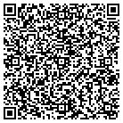 QR code with Starcom Communication contacts