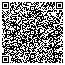 QR code with Smar Electronics LLC contacts