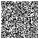 QR code with Eddie Merkel contacts