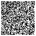 QR code with Tea Room contacts