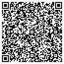 QR code with Mc Donald's contacts