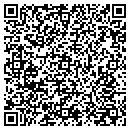 QR code with Fire Department contacts