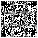 QR code with Bereain Marketing & Services LLC contacts