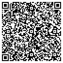 QR code with Sooner Exploration Co contacts