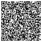 QR code with Claxton & Assoc Appraisal Service contacts