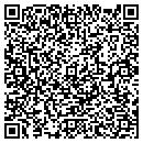 QR code with Rence Farms contacts