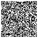 QR code with Lakeland Aviation Inc contacts