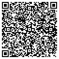 QR code with Dot Trims contacts