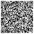 QR code with Kencor Electrical Equipment contacts