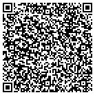QR code with Sunbelt Industries Inc contacts