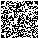 QR code with Fentress Oil Company contacts