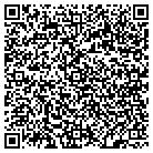 QR code with Fairfax Memorial Hospital contacts