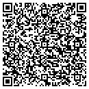 QR code with Charles Lester MD contacts