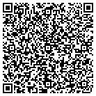 QR code with Protrans Logistics & Agency contacts