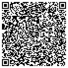 QR code with Advanced Medical Enterprises contacts