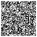 QR code with Adams Dozer Service contacts
