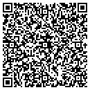 QR code with Layton Clinic contacts