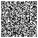 QR code with Jay Rambo Co contacts