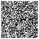 QR code with Matthews Auto Sales & Salvage contacts