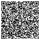QR code with Blake Roofing Inc contacts