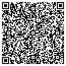 QR code with Sid's Diner contacts