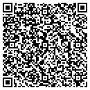 QR code with Lindbergh Elementary contacts
