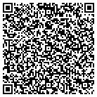 QR code with Steve Boyle & Assoc Inc contacts