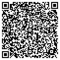 QR code with Pmp contacts