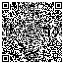 QR code with Clean Water Service contacts
