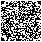 QR code with Heritage Park Apartments contacts