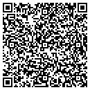QR code with Discovery-Uttuwah LLC contacts
