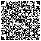 QR code with Russell-Murray Hospice contacts