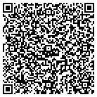 QR code with Barnes Business Development contacts