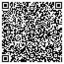 QR code with Debbies Town & Country contacts
