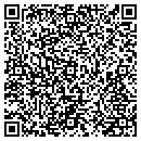 QR code with Fashion Cottage contacts