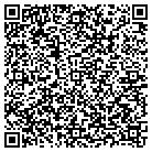 QR code with Education-Worldcom Inc contacts