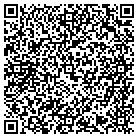 QR code with High Volume Car Stereo & Auto contacts