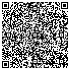 QR code with Tahlequah Finance Inc contacts