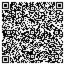 QR code with Derma Logic Center contacts