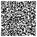 QR code with Stringtown Head Start contacts