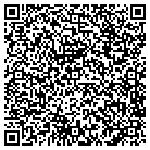 QR code with Stables At Saddleriver contacts